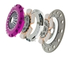 Picture of Hyper Multi Series Twin Cerametallic Clutch Kit