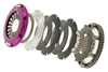 Picture of Hyper Carbon Series Triple Carbon-R Clutch Kit