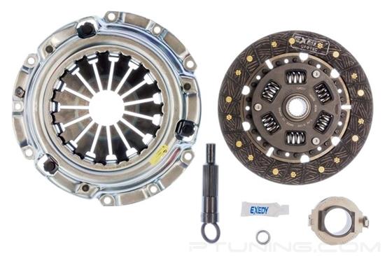 Picture of Stage 1 Clutch Kit