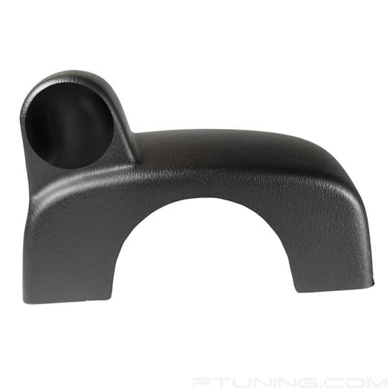 Picture of Single Steering Column Gauge Mount