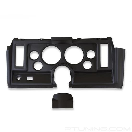 Picture of Direct Fit Dash Panel Gauge Mount