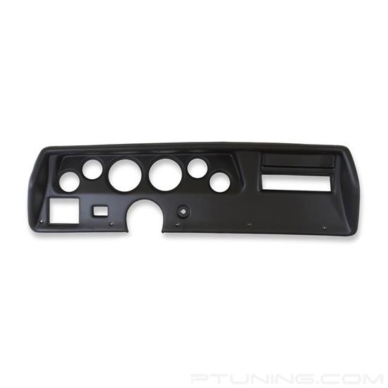 Picture of Direct Fit Dash Panel Gauge Mount