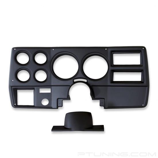 Picture of Direct Fit Dash Panel Gauge Mount