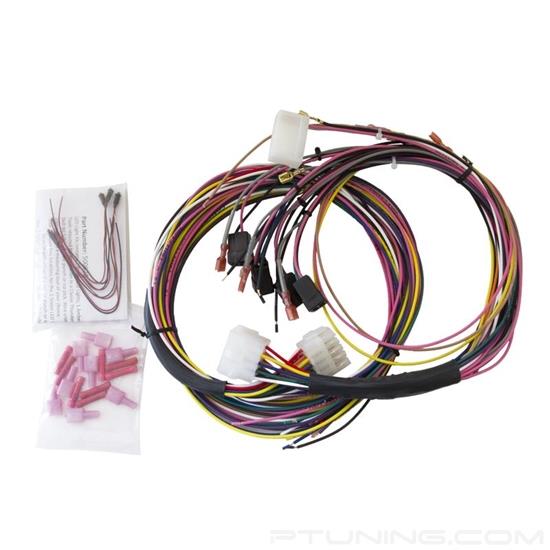 Picture of Wire Harness