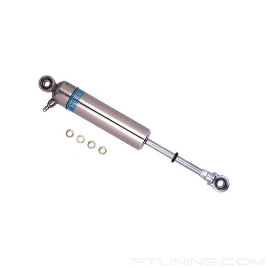 Picture of M 7100 Classic Series Driver or Passenger Side Monotube Smooth Body Shock Absorber