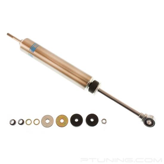 Picture of M 7100 Classic Series Driver or Passenger Side Monotube Smooth Body Shock Absorber
