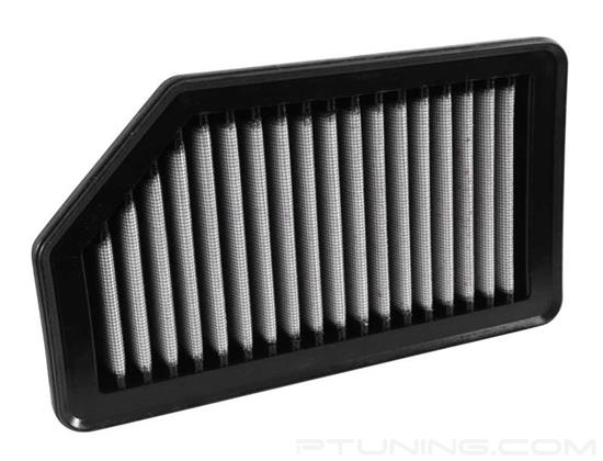 Picture of DryFlow Synthetic Panel Air Filter