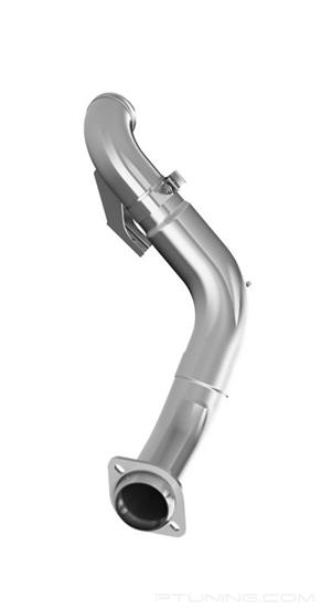 Picture of Installer Series Aluminized Steel Turbo Downpipe