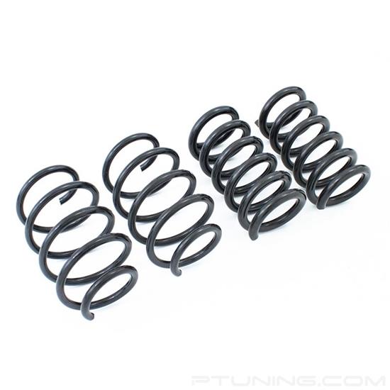 Picture of Sport Lowering Springs (Front/Rear Drop: 1.1" / 1")