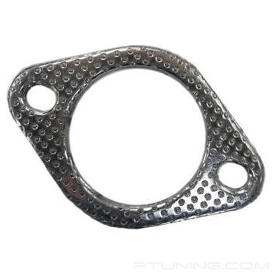 Picture of Triangle Exhaust Gasket