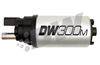 Picture of DW300M Electric In-Tank Fuel Pump