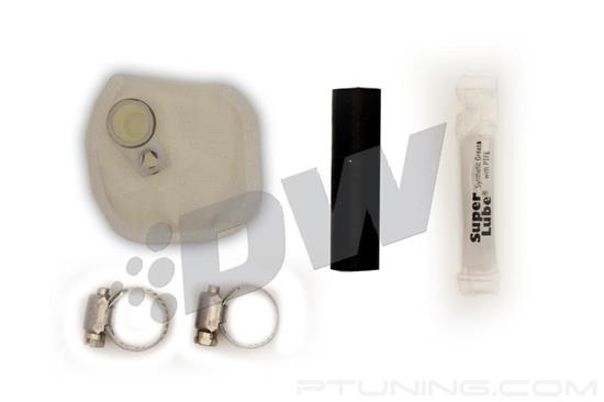 Picture of Install Kit for Electric Fuel Pump DW300M