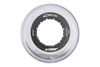 Picture of Clutch Monoloc Collar