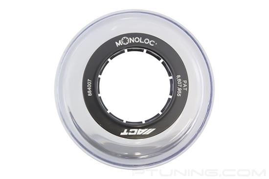 Picture of Clutch Monoloc Collar