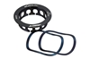 Picture of Clutch Monoloc Collar