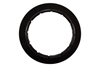 Picture of Clutch Monoloc Collar