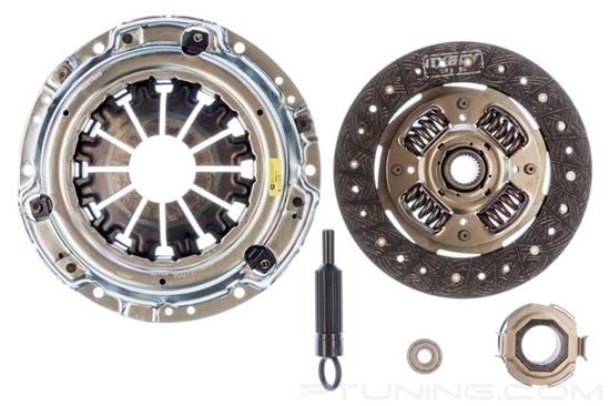 Picture of Stage 1 Clutch Kit