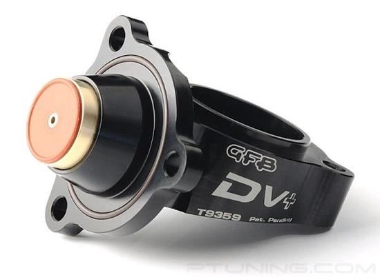Picture of DV+ Blow Off Valve