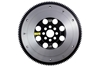 Picture of XACT Streetlite Flywheel