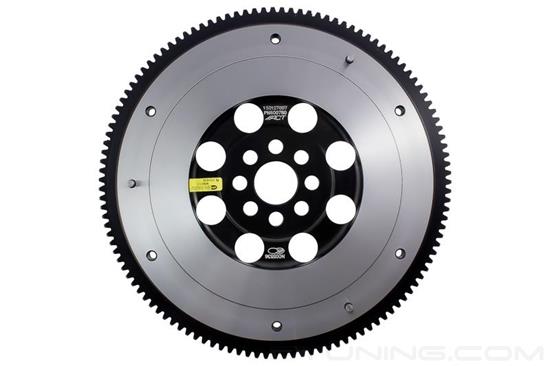 Picture of XACT Streetlite Flywheel