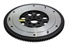 Picture of XACT Streetlite Flywheel