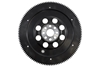 Picture of XACT Streetlite Flywheel