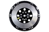 Picture of XACT Streetlite Flywheel