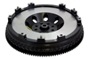 Picture of XACT Streetlite Flywheel