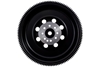 Picture of XACT Streetlite Flywheel