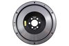 Picture of XACT Streetlite Flywheel