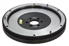 Picture of XACT Streetlite Flywheel