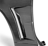 Picture of NSW-Style Carbon Fiber Front Fenders (Pair)