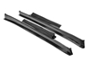 Picture of SS-Style Large Carbon Fiber Side Skirts (Pair)