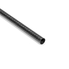 Picture of 47'' Carbon Fiber Tube