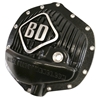 Picture of Rear Differential Cover