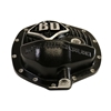 Picture of Rear Differential Cover