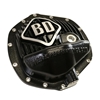 Picture of Rear Differential Cover