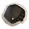 Picture of Rear Differential Cover