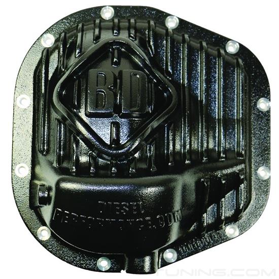 Picture of Rear Differential Cover