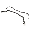 Picture of Front and Rear Sway Bar Kit, 35mm Front, 25mm Rear