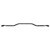 Picture of Front and Rear Sway Bar Kit, 35mm Front, 25mm Rear