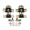 Picture of Front and Rear Sway Bar Kit, 35mm Front, 25mm Rear