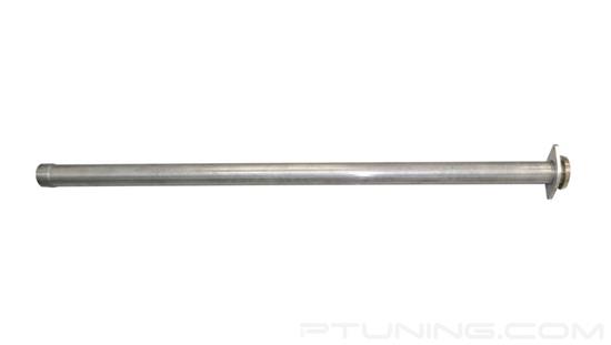 Picture of Sport to Xtreme Stainless Steel Resonator Delete Kit