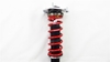 Picture of Sports-i Lowering Coilover Kit (Front/Rear Drop: 0.4"-2.5" / 1"-2.8")