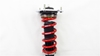 Picture of Sports-i Lowering Coilover Kit (Front/Rear Drop: 0.4"-2.5" / 0.2"-1.8")