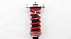 Picture of Sports-i Lowering Coilover Kit (Front/Rear Drop: 0.4"-2.5" / 0.2"-1.8")