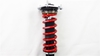 Picture of Sports-i Lowering Coilover Kit (Front/Rear Drop: 0.4"-2.5" / 0.2"-1.8")