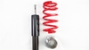 Picture of Sports-i Lowering Coilover Kit (Front/Rear Drop: 0.2"-2" / 1"-2.4")