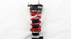 Picture of Sports-i Lowering Coilover Kit (Front/Rear Drop: 0"-1.6" / 0.6"-2.5")