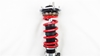 Picture of Sports-i Lowering Coilover Kit (Front/Rear Drop: 0.8"-2.5" / 0.8"-2.4")